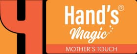 Handsmagic